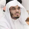 syf_ayad