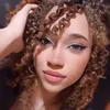 imvlelet