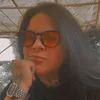 karenkrisna468