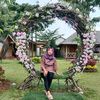 aisyilham