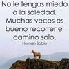 jesusarturosanchezramos