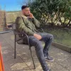salmanteymoori88