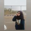 nurrahma866