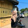 haibiw.a