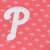 phillyh13