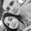 mariaclaraff20