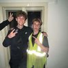 frank_knezovich_11