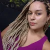 rainhadapipoca