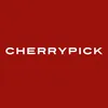 ___cherrypick