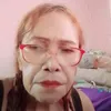 maricris_tasing