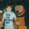 scottb3008