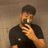 thatinsecuredude
