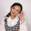 Carlyn Wang