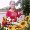 user7558547679608