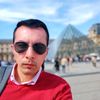 andresrmkt