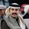 خالد الشمراني