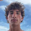 diegosalzani