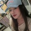 sariyahindah1