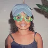 juliajumaaa