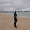 nguyenhii1
