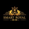 smart_royal_marinilla