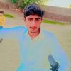 adnan9227