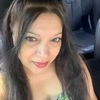 lovelylinda560