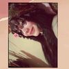 melissa_guezguez