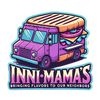 inni.mamas