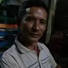 huynhphieu2