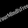 yourmindsfree