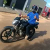 marcos.xx07
