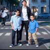 banglades13081992
