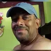 marioarias0149