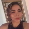 yulianapuyo1