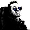 olmedo_barrett