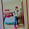 brandonlara139