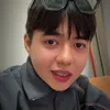 banmin.h