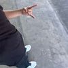 an._mnn