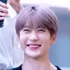peachyjae_y8