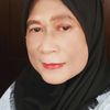 idariyanti15_
