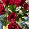 beverlymason843