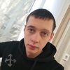 anatolii_93