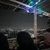 anton_ego17