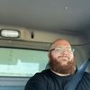 thebeardedmerc001