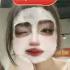 onlysena015