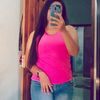 mayarieta