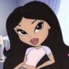 _sweetestmaary