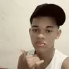 tn_hz7