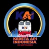 railfans_dwi2